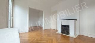  Maison � vendre 7 pi�ces 121 m�