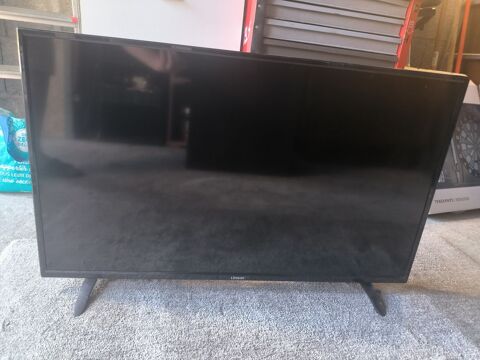 Tlvision Linsar 70 Moirans (38)
