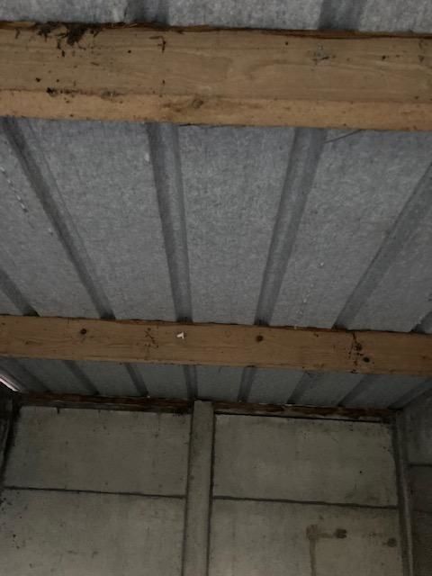  Parking / Garage � louer 15 m�