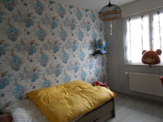  Maison � vendre 4 pi�ces 105 m�