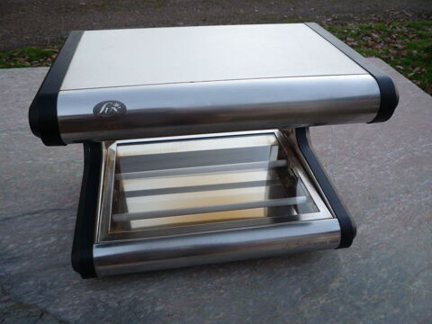 OMNICUISEUR/FOUR/LE GASTRONOME 1600 / LUX CLASSIC 45 Castres (81)