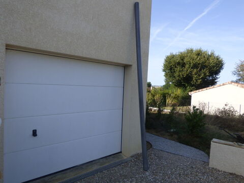 Tuyau PVC Lavaur (81)