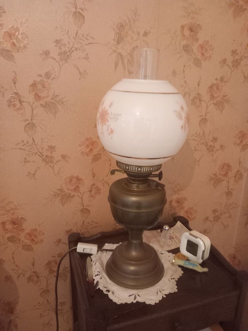 Table de chevet Meubles