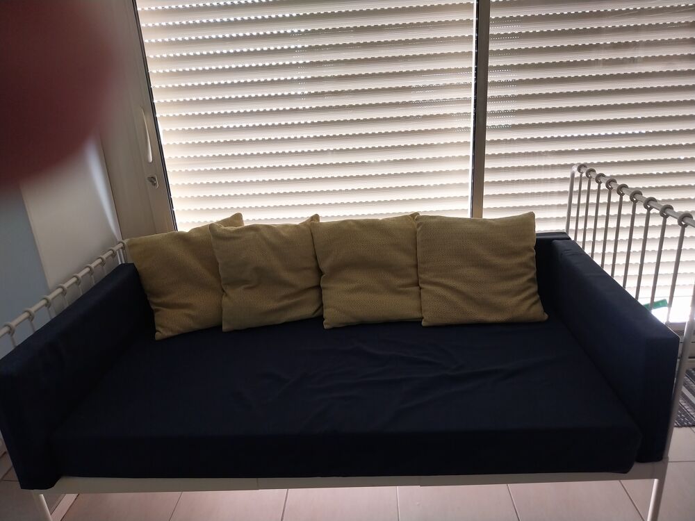 Banquette Meubles