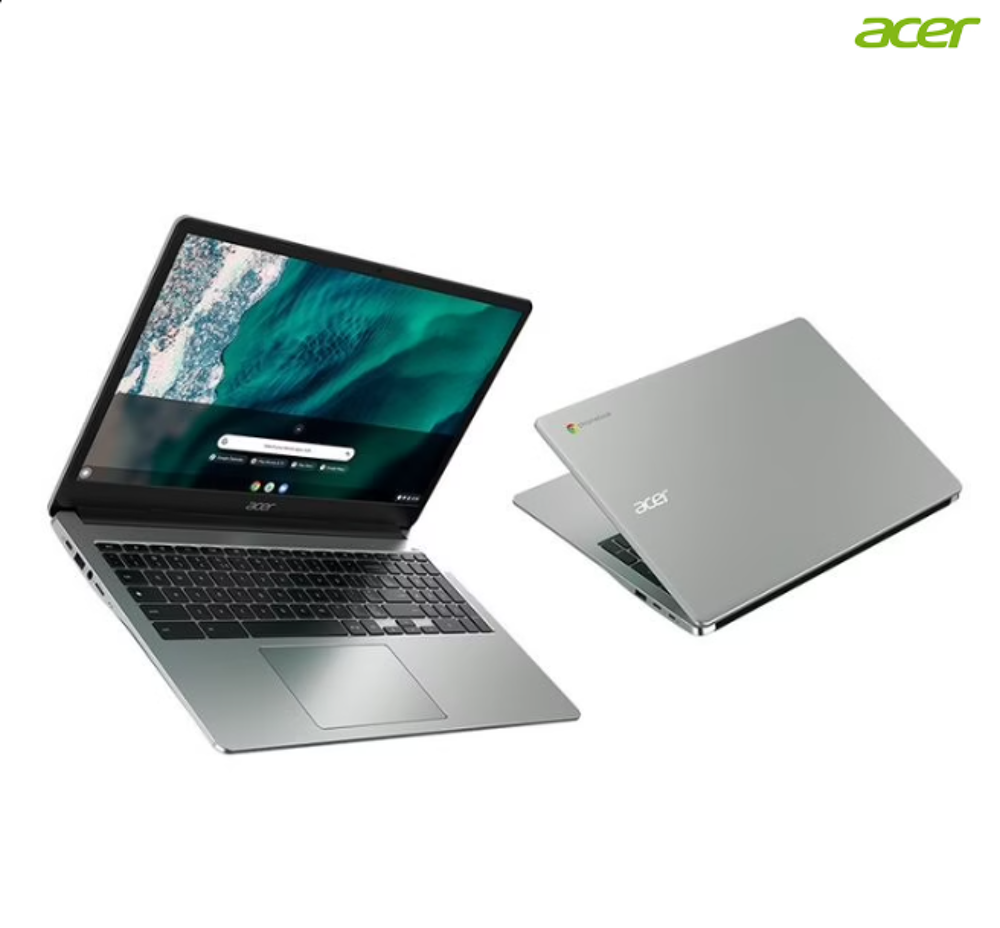 PC Portable 15.6" ACER Chromebook Matériel informatique