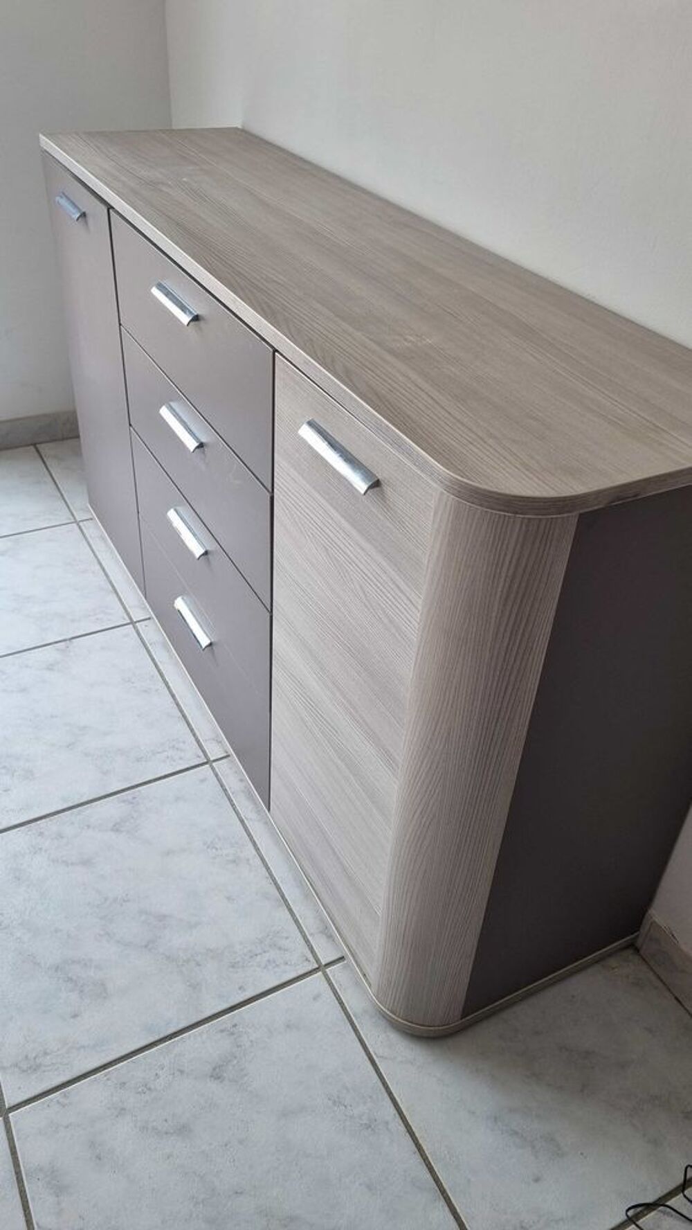meuble+salon+salle+&agrave;&cent;+manger Meubles
