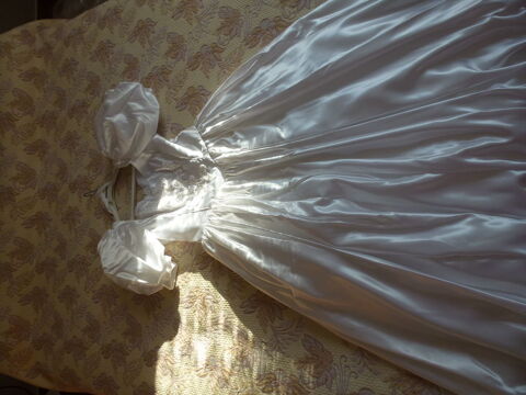 Robe de marie 100 La Tremblade (17)