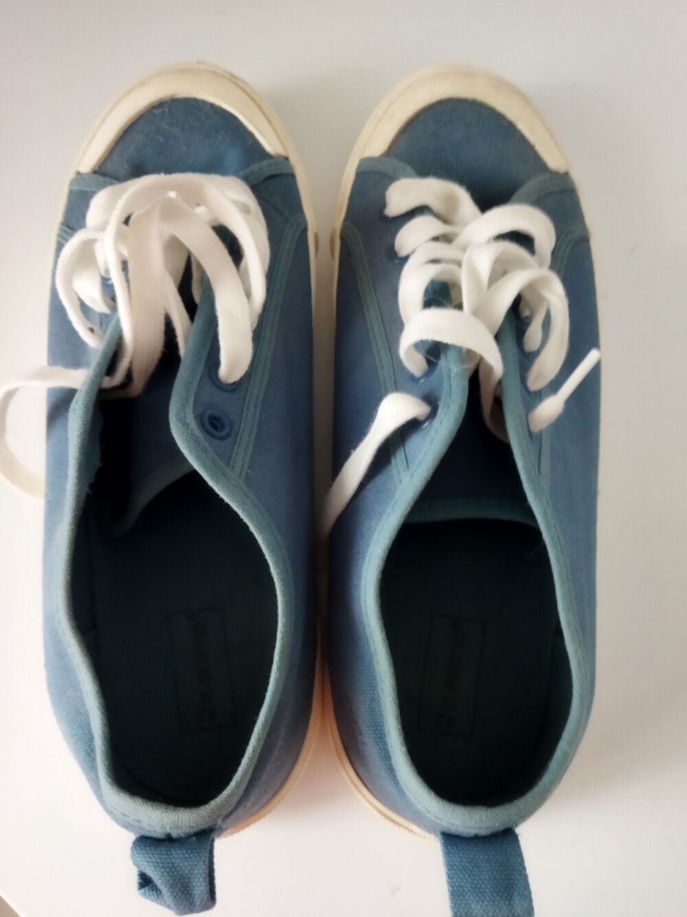 tennis homme Chaussures