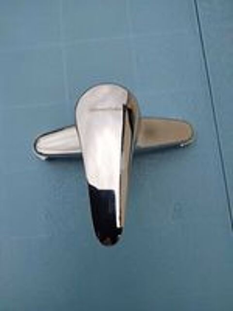   mitigeur de douche 
