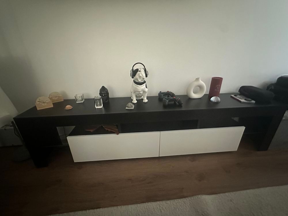 Meuble TV Meubles