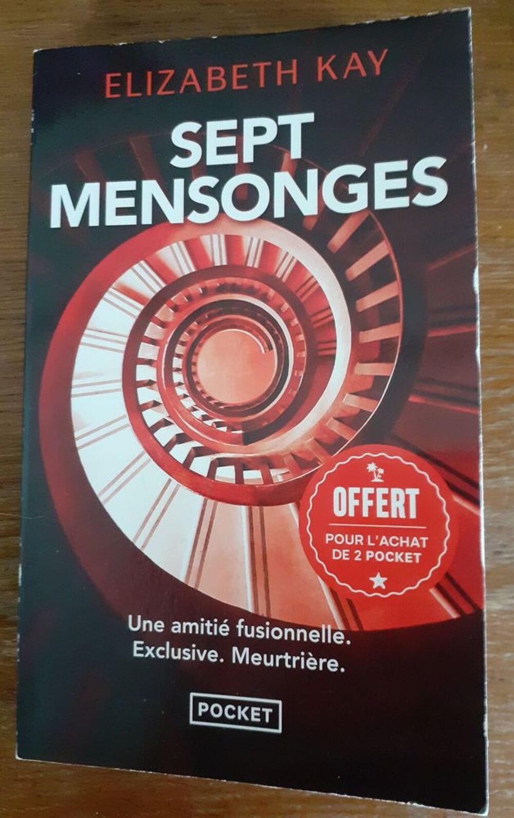 Livres Divers Livres et BD