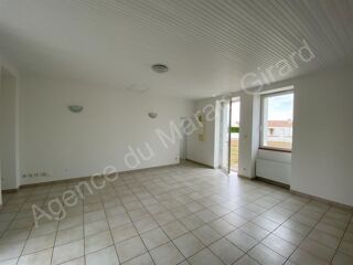  Maison � vendre 3 pi�ces 62 m�