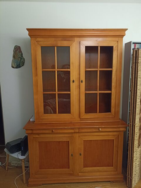 Meuble Occasion  Salon , Sejour 0 Tours (37)