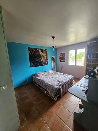  Maison à louer 5 pièces 154 m²