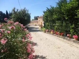  Appartement � louer 1 pi�ce 19 m�