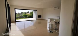  Villa � louer 4 pi�ces 120 m�