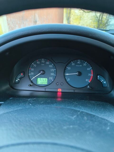 Citroen saxo Citro&euml;n  1.1 Exclusive