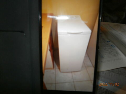 �lectrom�nager 300 Felce (20)