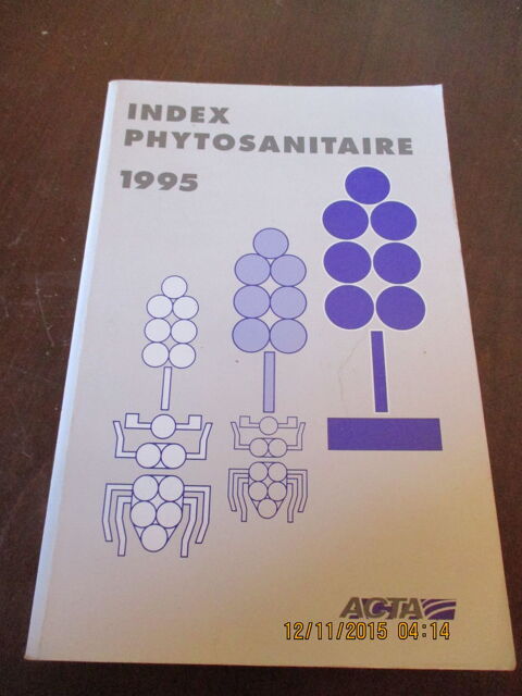 index phyto 10 Casteljaloux (47)