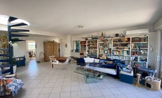  Appartement � vendre 3 pi�ces 73 m�