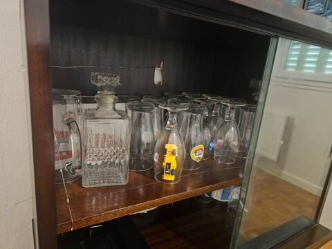 verre a biere 20 Bar-sur-Aube (10)