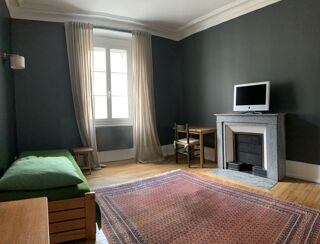 Location Appartement Très beau T4 meublé climatisé Hyper centre Grenoble