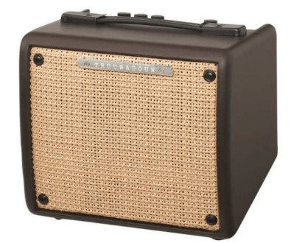 Guitare &eacute;lectro-accoustique IBANEZ+Ampli Instruments de musique
