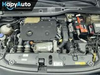 208 BLUEHDI 100 S&S BVM6 ACTIVE BUSINESS R 2022 occasion 65000 Tarbes