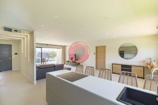  Maison à vendre 5 pièces 131 m²