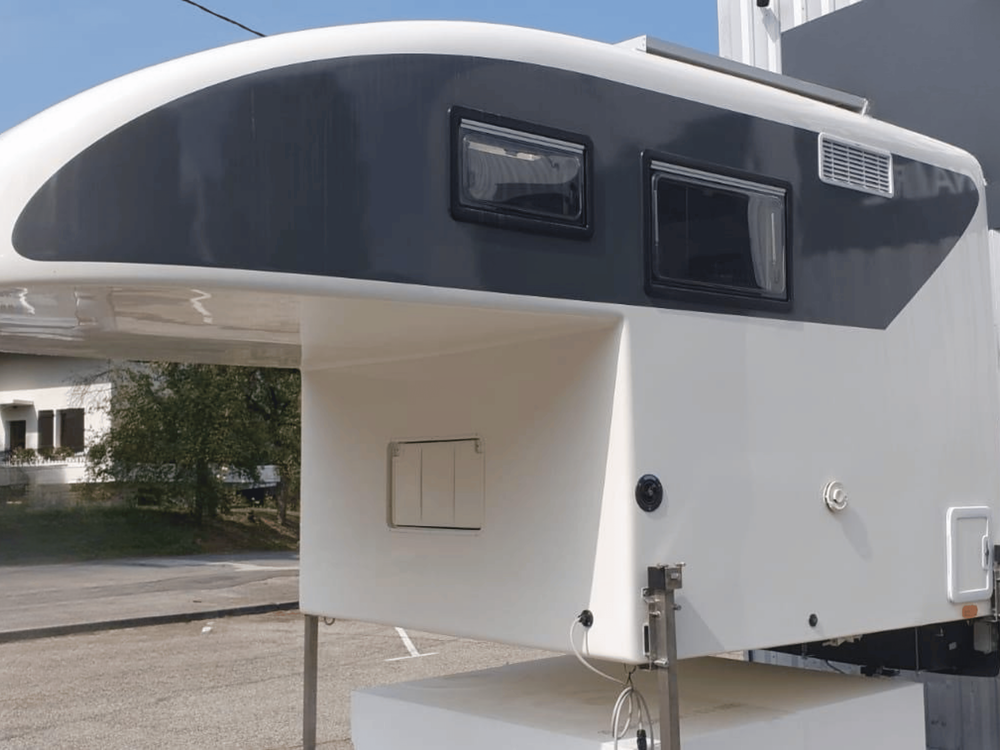  2020 occasion 78610 Saint-L&eacute;ger-en-Yvelines