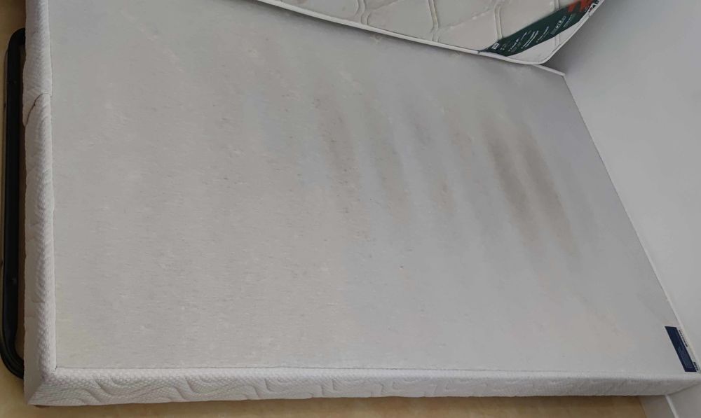 sommier bultex Meubles