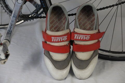 v�lo de route 200 Bourgbarr� (35)