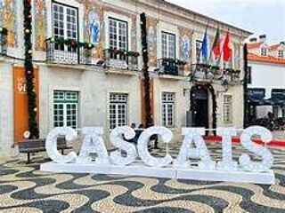  Immeuble à vendre 430 m² Cascais e estoril, portugal