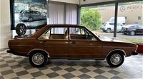  1976 occasion 46800 Montcuq