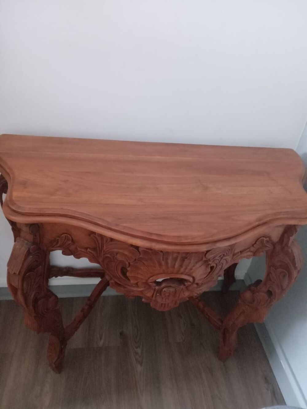 A vendre Meubles