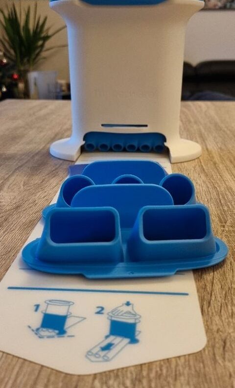 Presse collation Tupperware 10 chirolles (38)