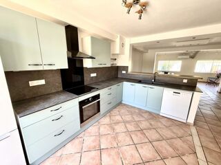  Maison  louer 4 pices 101 m