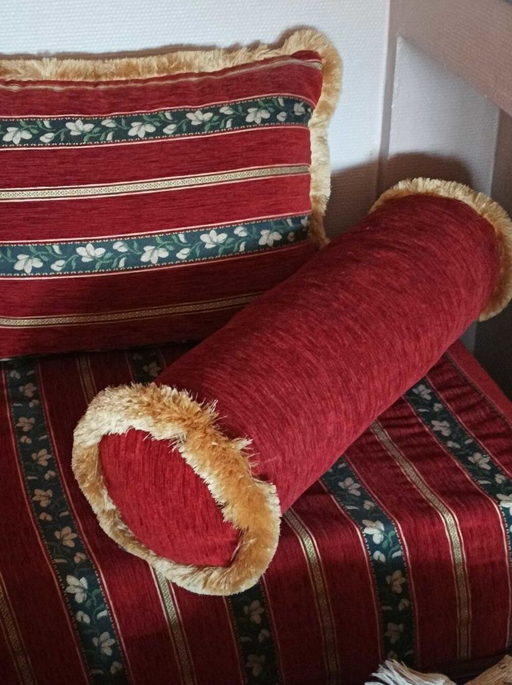 Fauteuil marocain Meubles