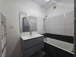  Appartement à vendre 4 pièces 83 m² Saint-Étienne