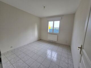  Maison à louer 4 pièces 98 m²