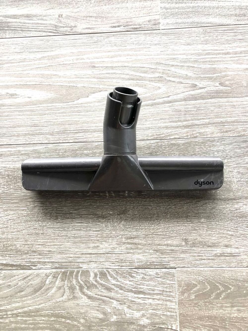 Accessoire aspirateur Dyson DC37 Brosse Electroménager