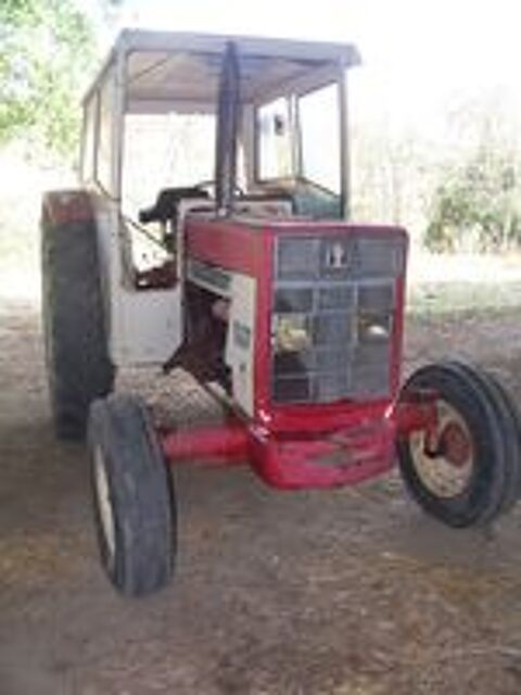   balles   ronde  foin  au    d�tail  
