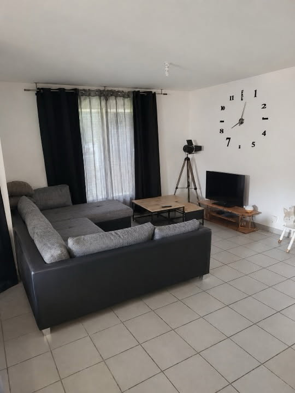 Vente Maison MAISON F4 à Brax 47310 Brax