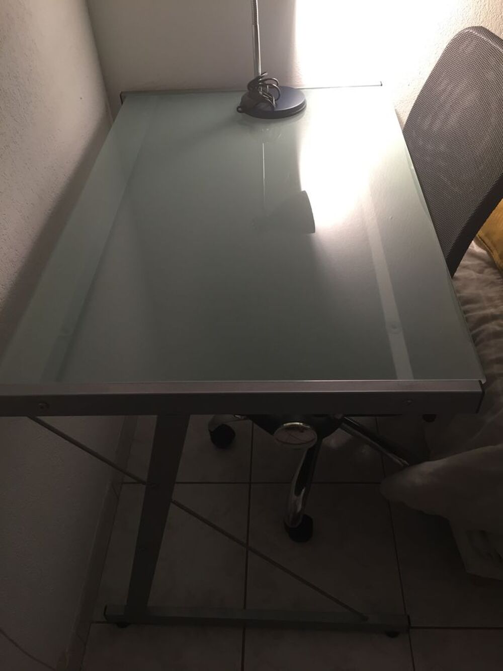 bureau chaise Meubles