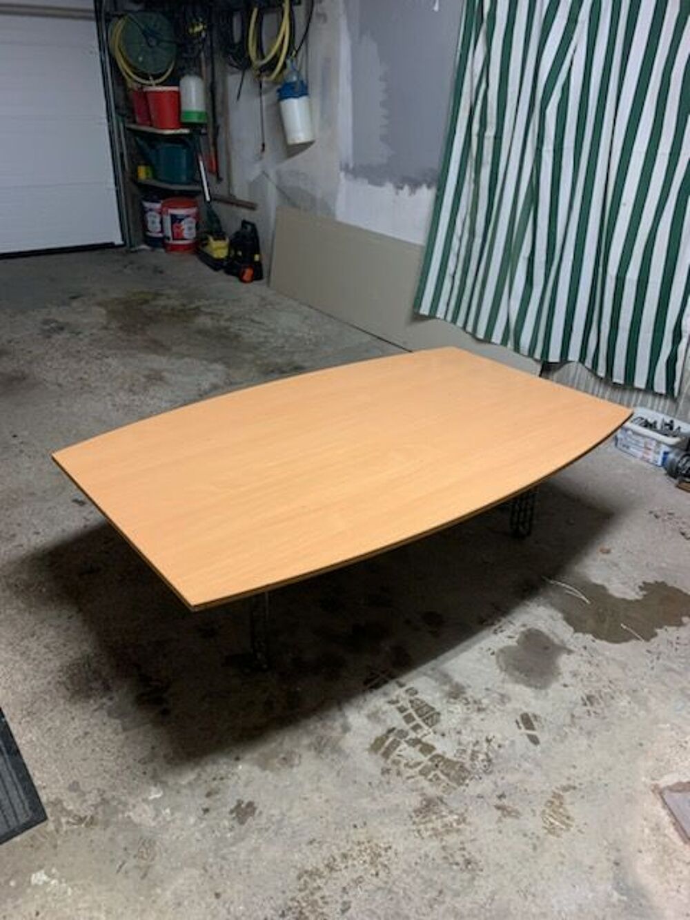 TABLE BASSE Meubles
