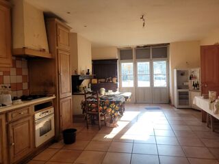  Maison � vendre 8 pi�ces 218 m�