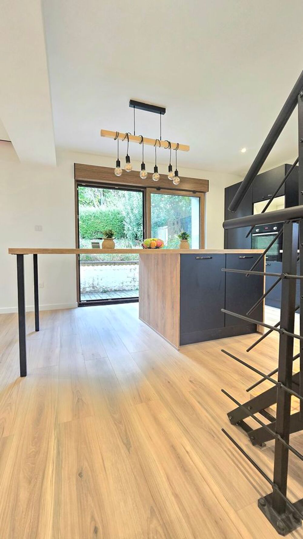 Maison 4 pièces 107 m² · à Ludres · 107 m² · 309 000 €