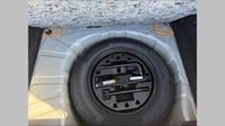 Clio V Clio TCe 90 ch GSR2 Techno 2025 occasion 91200 Athis-Mons