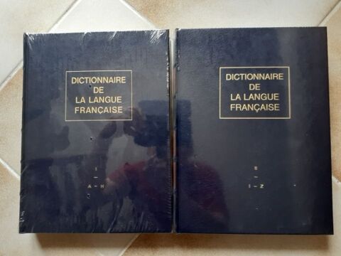  dictionnaire de la langue Franaise dition Bordas  0 Fontenay-Trsigny (77)