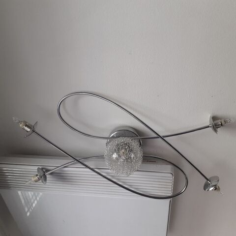 Luminaire  plafonnier Viry-Châtillon (91)